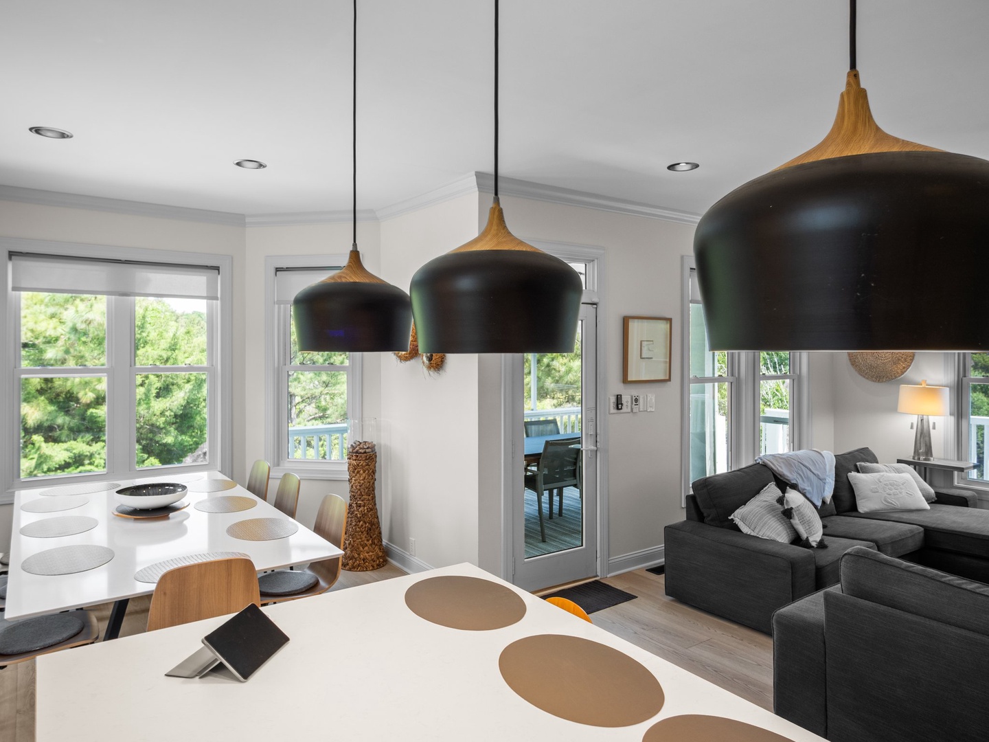 8-web-or-mls-P4306927