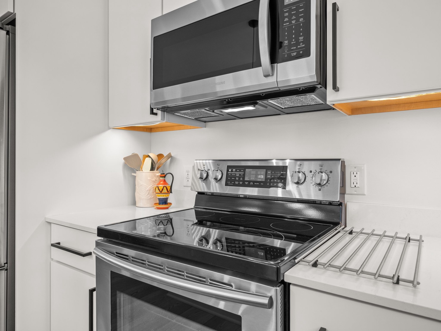 10-web-or-mls-P4306647