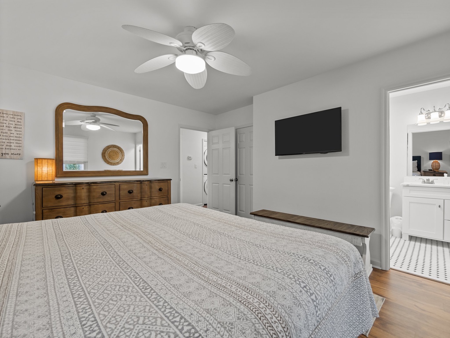 18-web-or-mls-P3210409