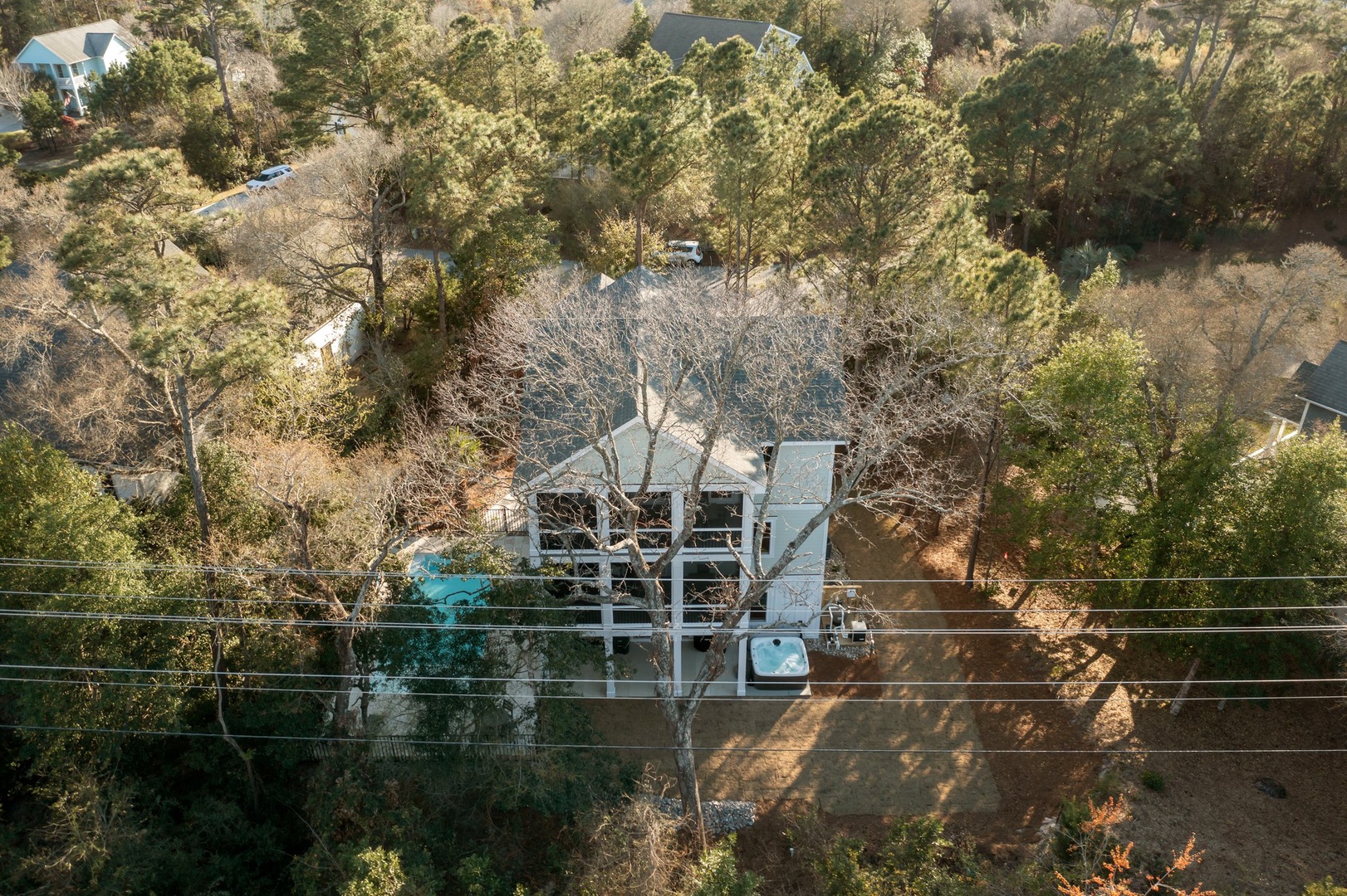 7-web-or-mls-DJI_0318