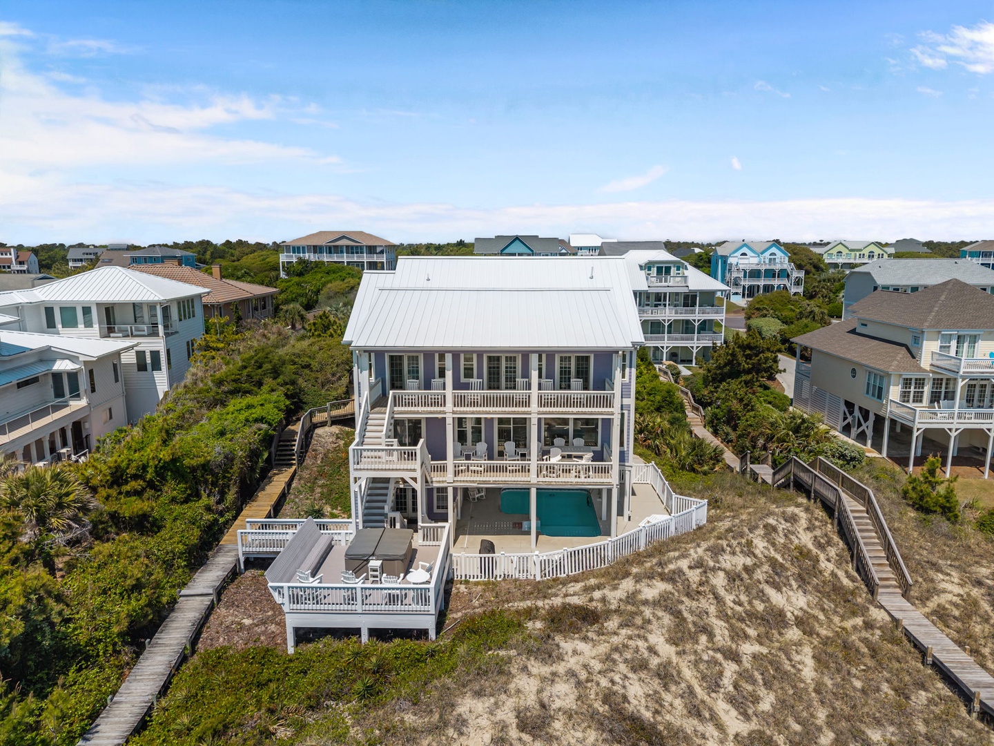 7-web-or-mls-DJI_20260414130550_0485_D