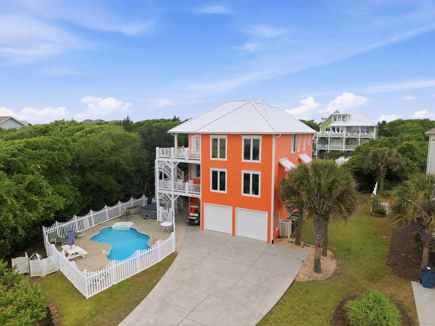2-web-or-mls-dji_20260430105400_0875_d