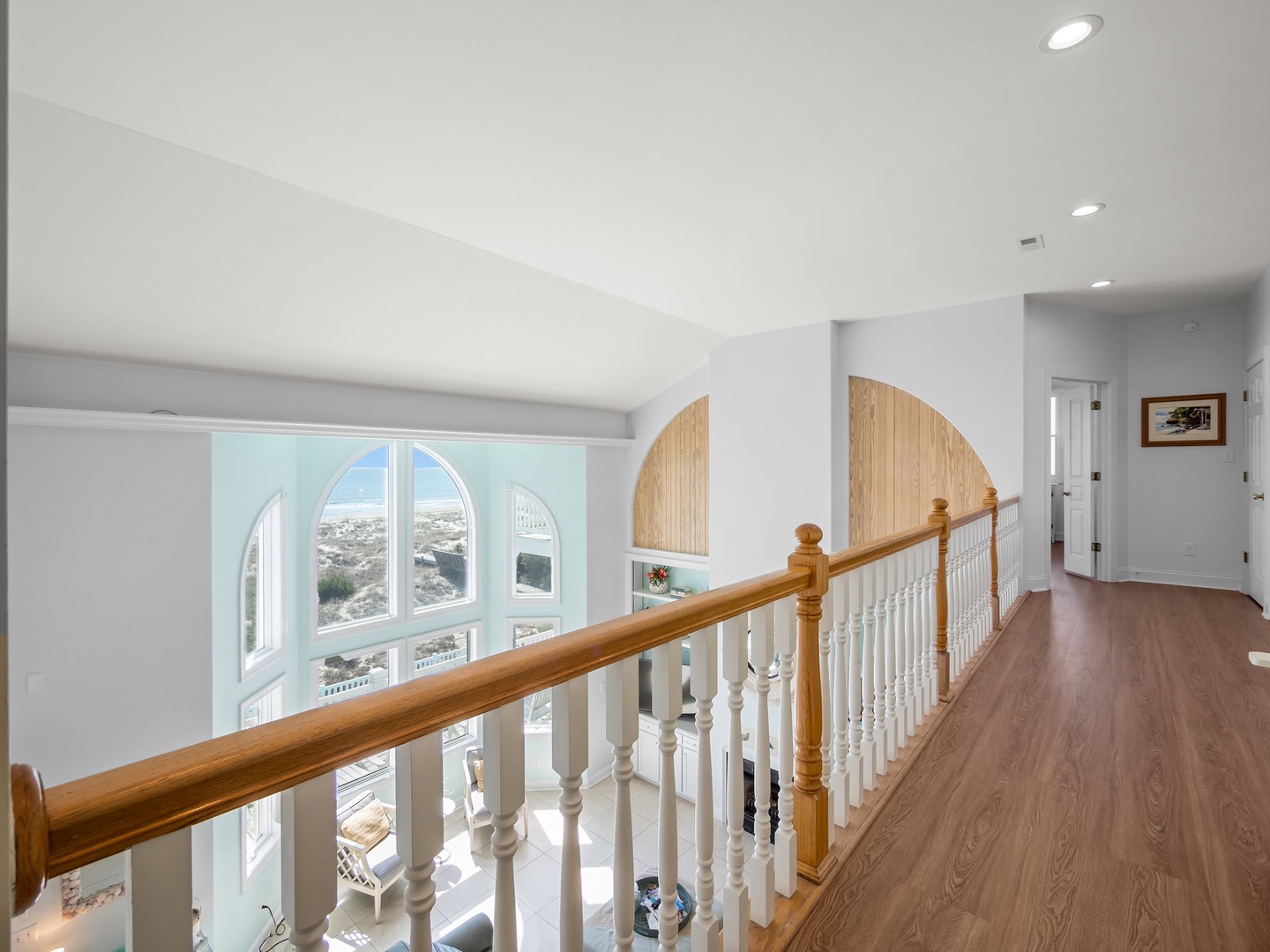 21-web-or-mls-P3260120