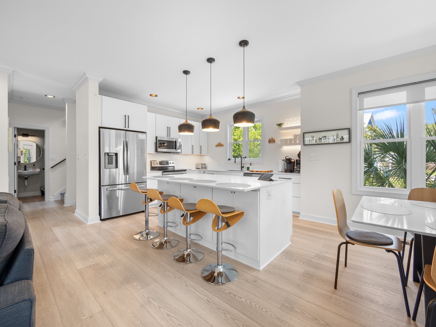 5-web-or-mls-P4306568