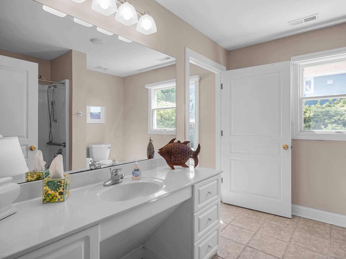 53-web-or-mls-P3260600