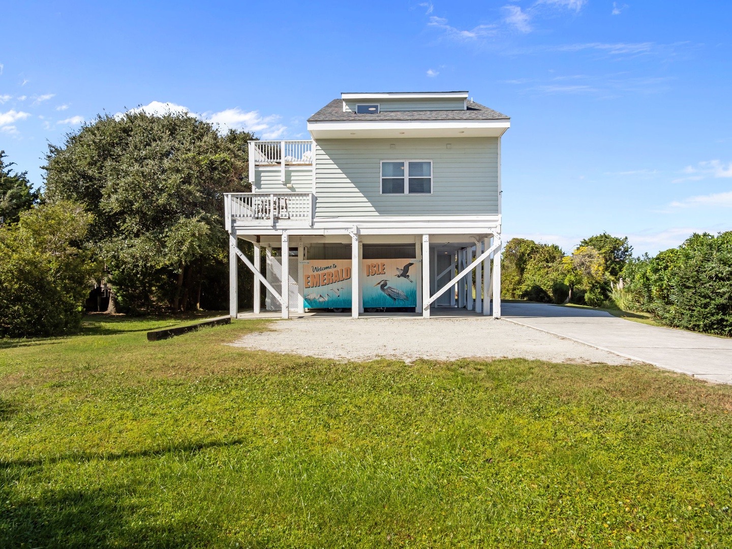 3-web-or-mls-PA024426