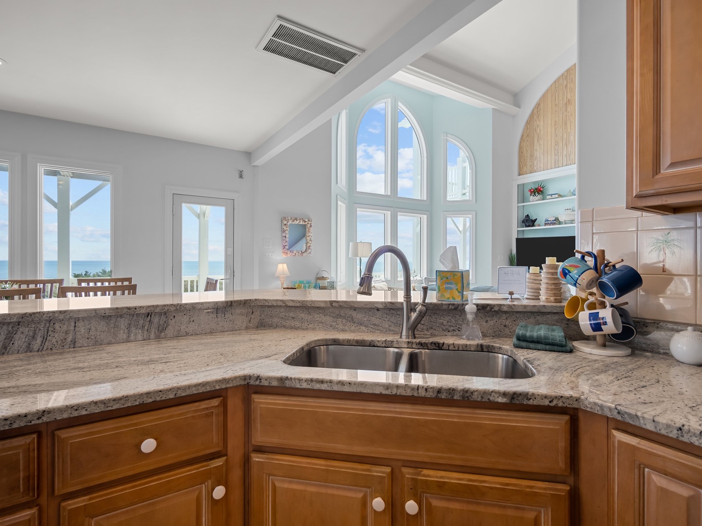 39-web-or-mls-P3260335