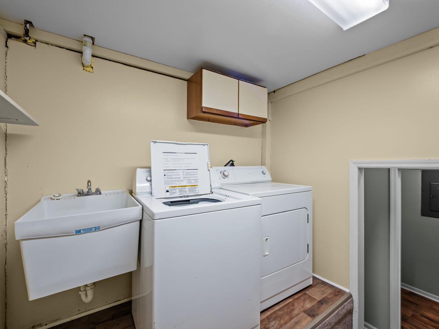 18-web-or-mls-PA023953