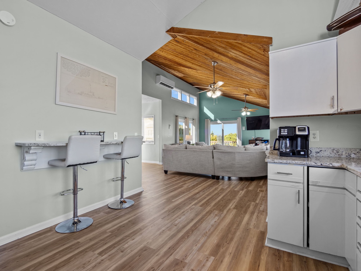 38-web-or-mls-PA023706