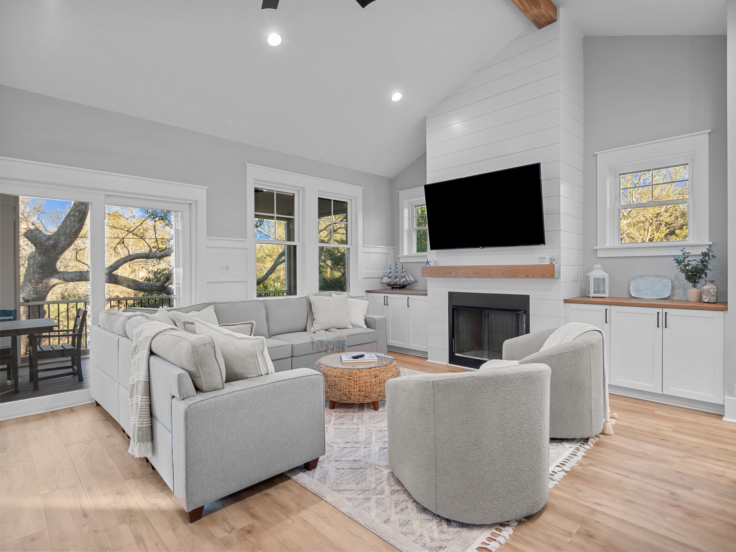 24-web-or-mls-P3261181