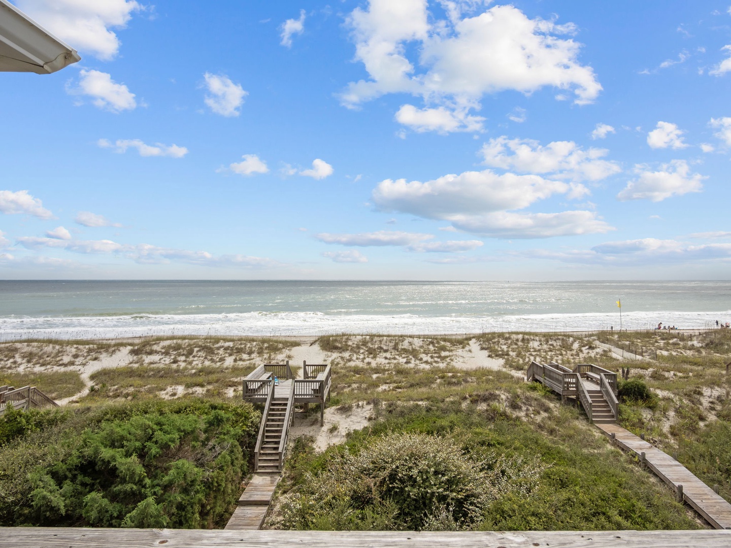 54-web-or-mls-PA025118