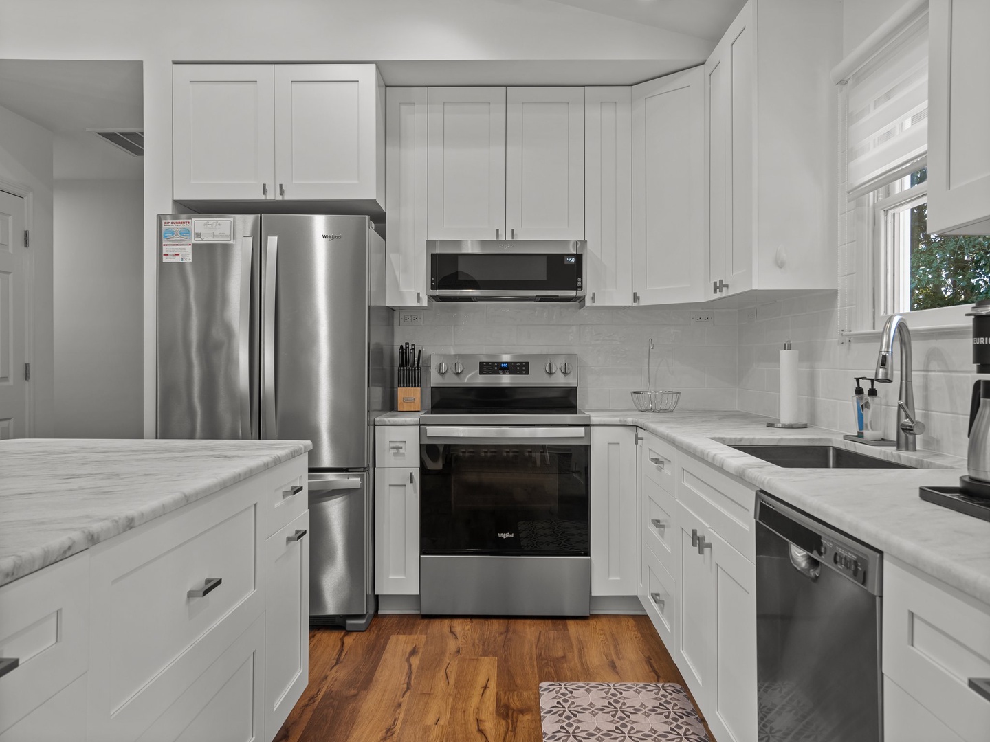 32-web-or-mls-P3210584