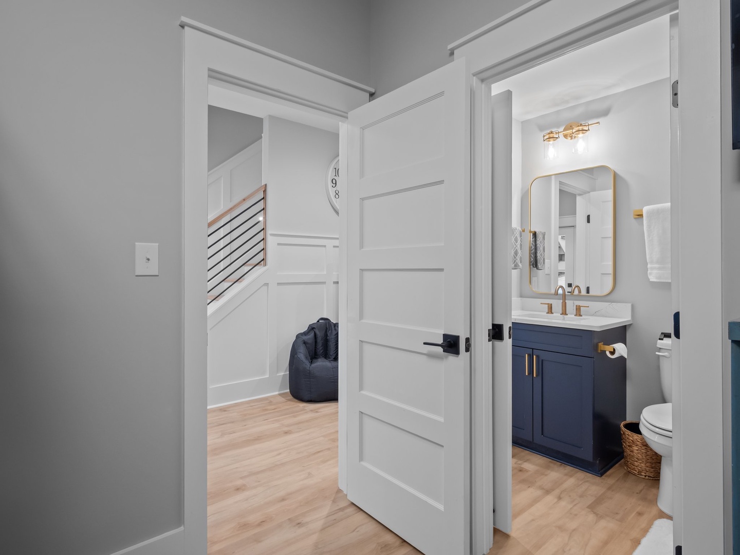 56-web-or-mls-P3261591