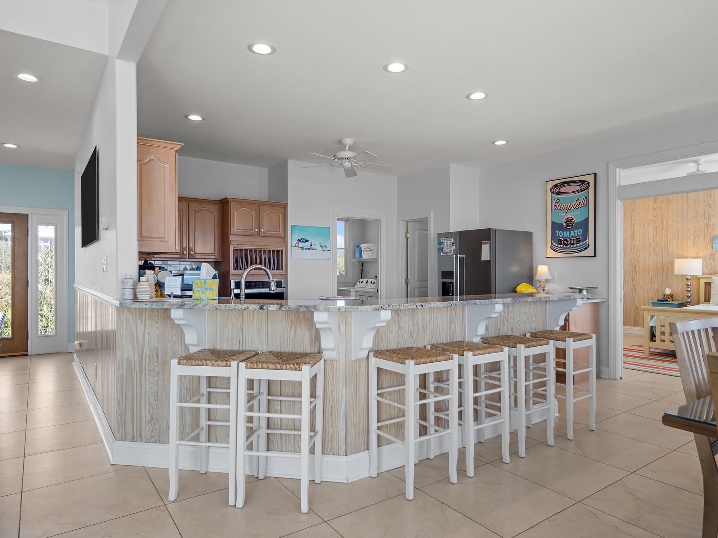 33-web-or-mls-P3260280