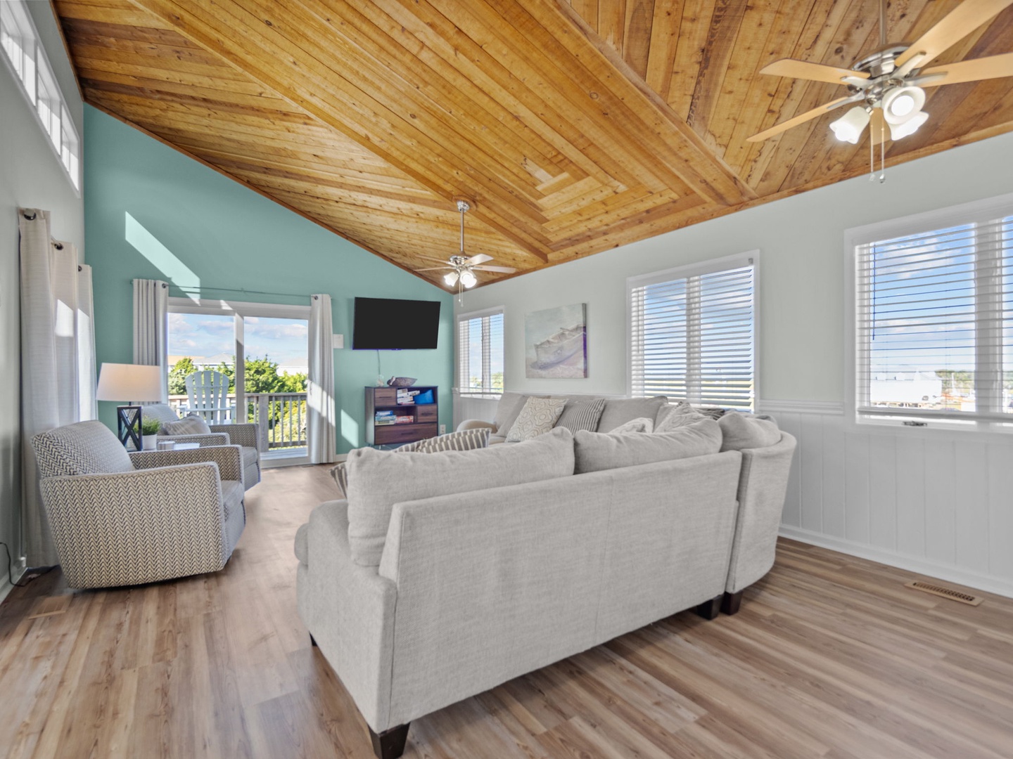 47-web-or-mls-PA023832