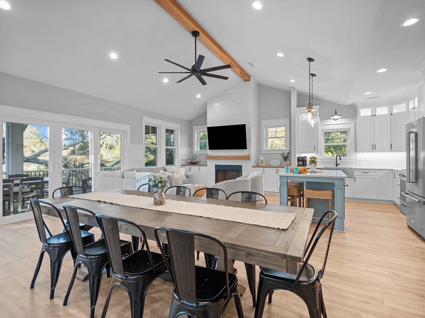 29-web-or-mls-P3261251