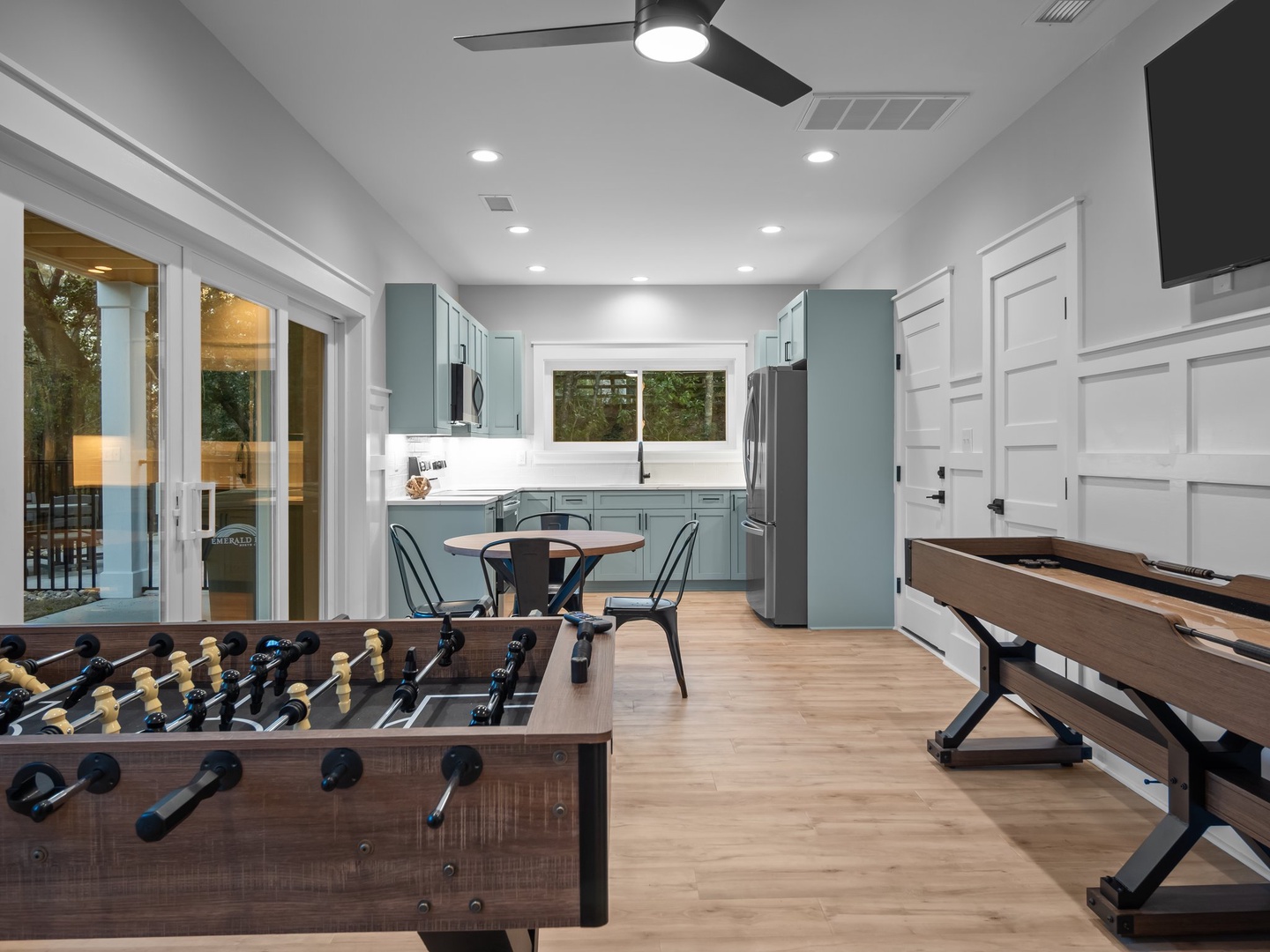 58-web-or-mls-P3261631