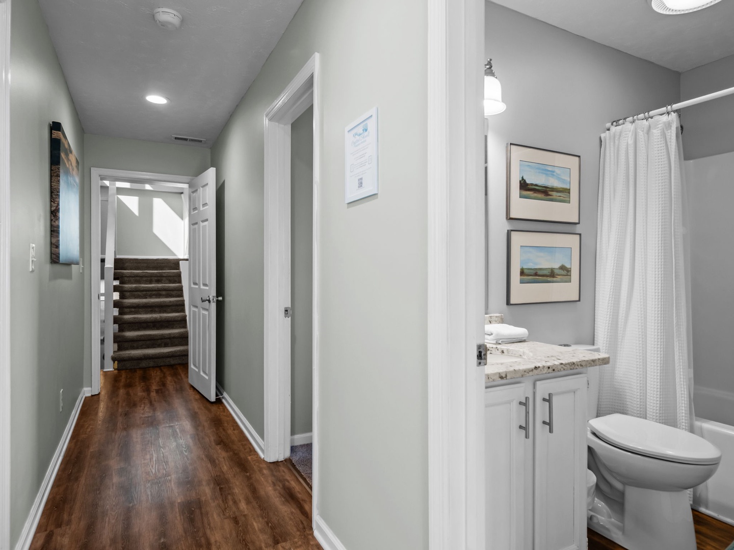 31-web-or-mls-PA024078