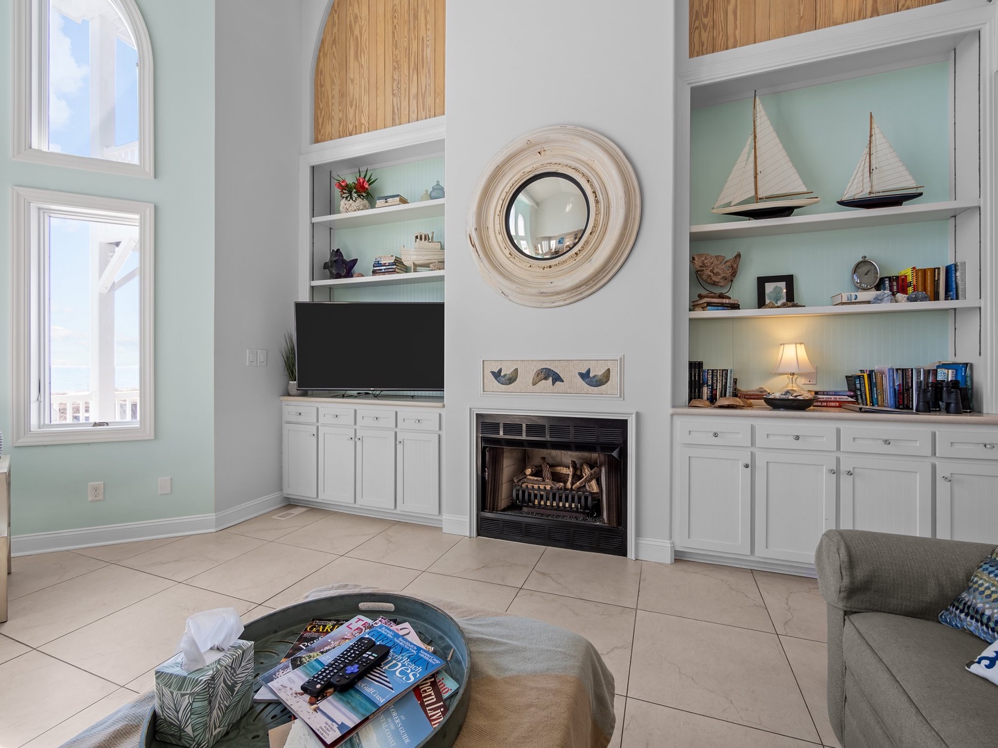 43-web-or-mls-P3260420