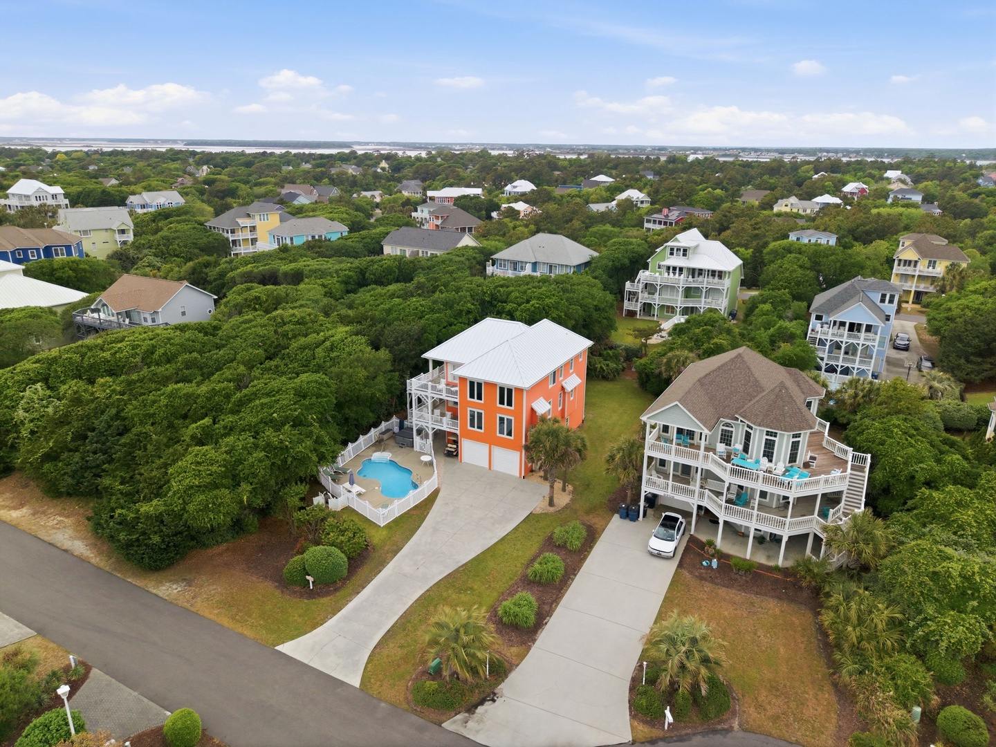 11-web-or-mls-dji_20260430105533_0884_d