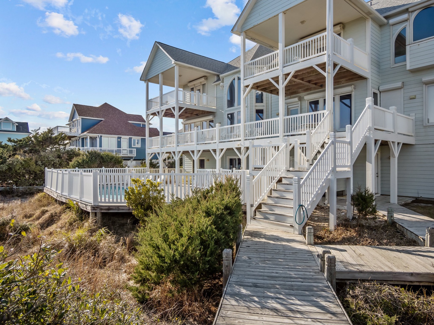65-web-or-mls-P3260976