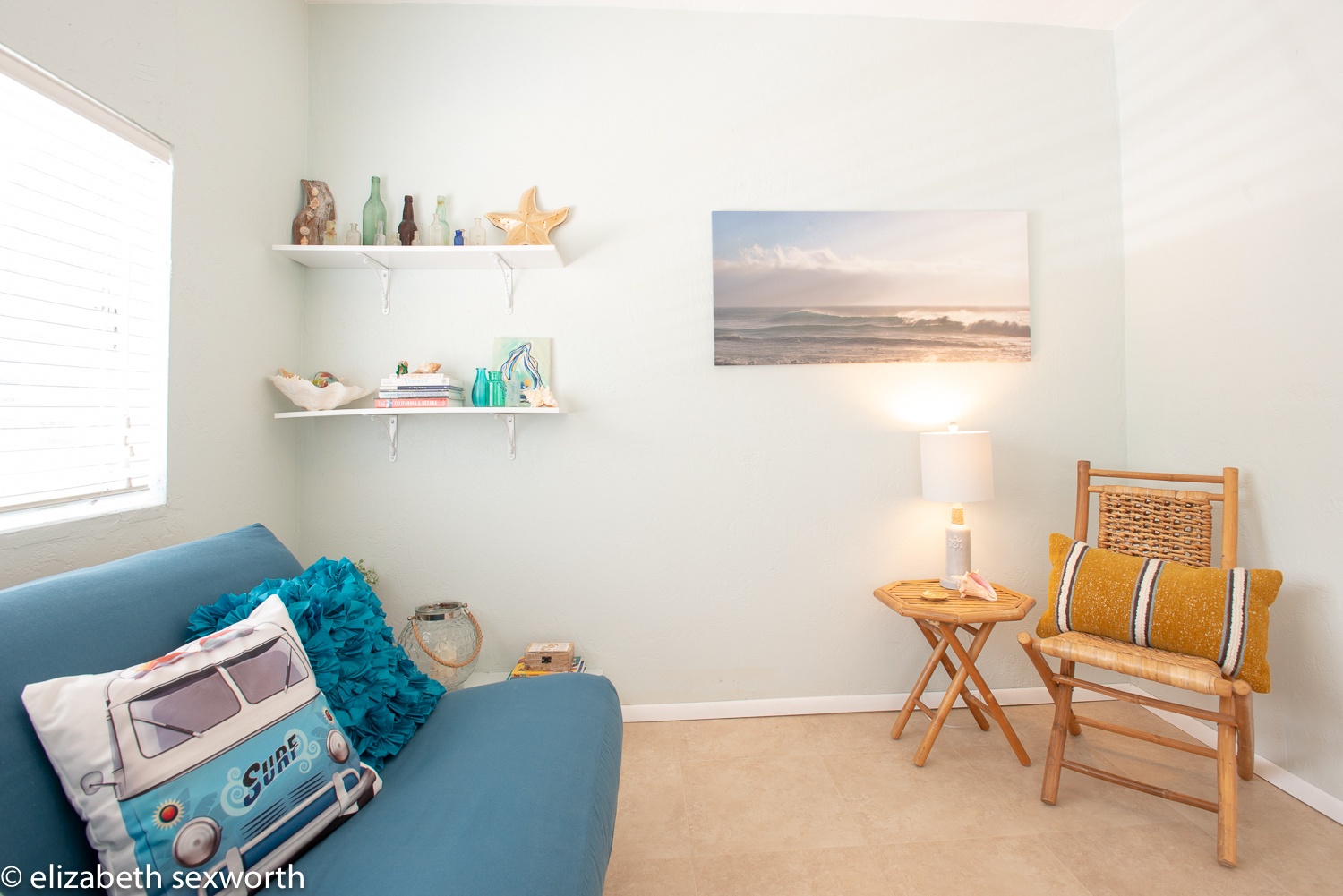 1500 BBH Sitting -Third Bedroom Sept 2019 No 4 (4 of 5)