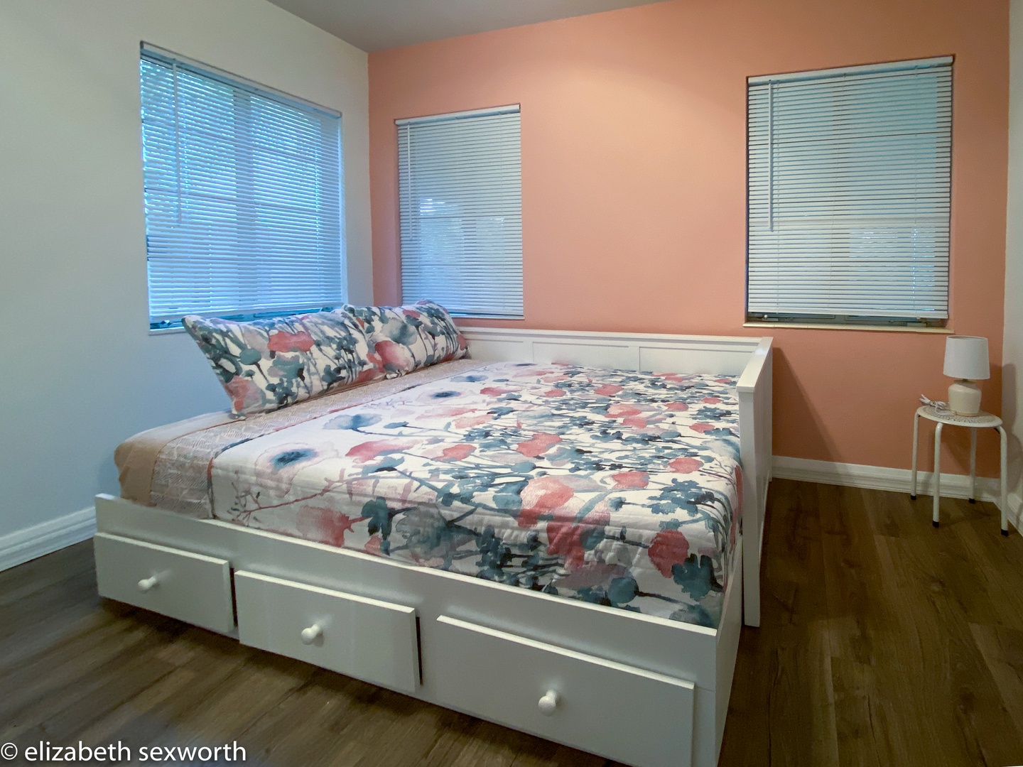 Edited Peaceful pink bedroom Sept 2021-1