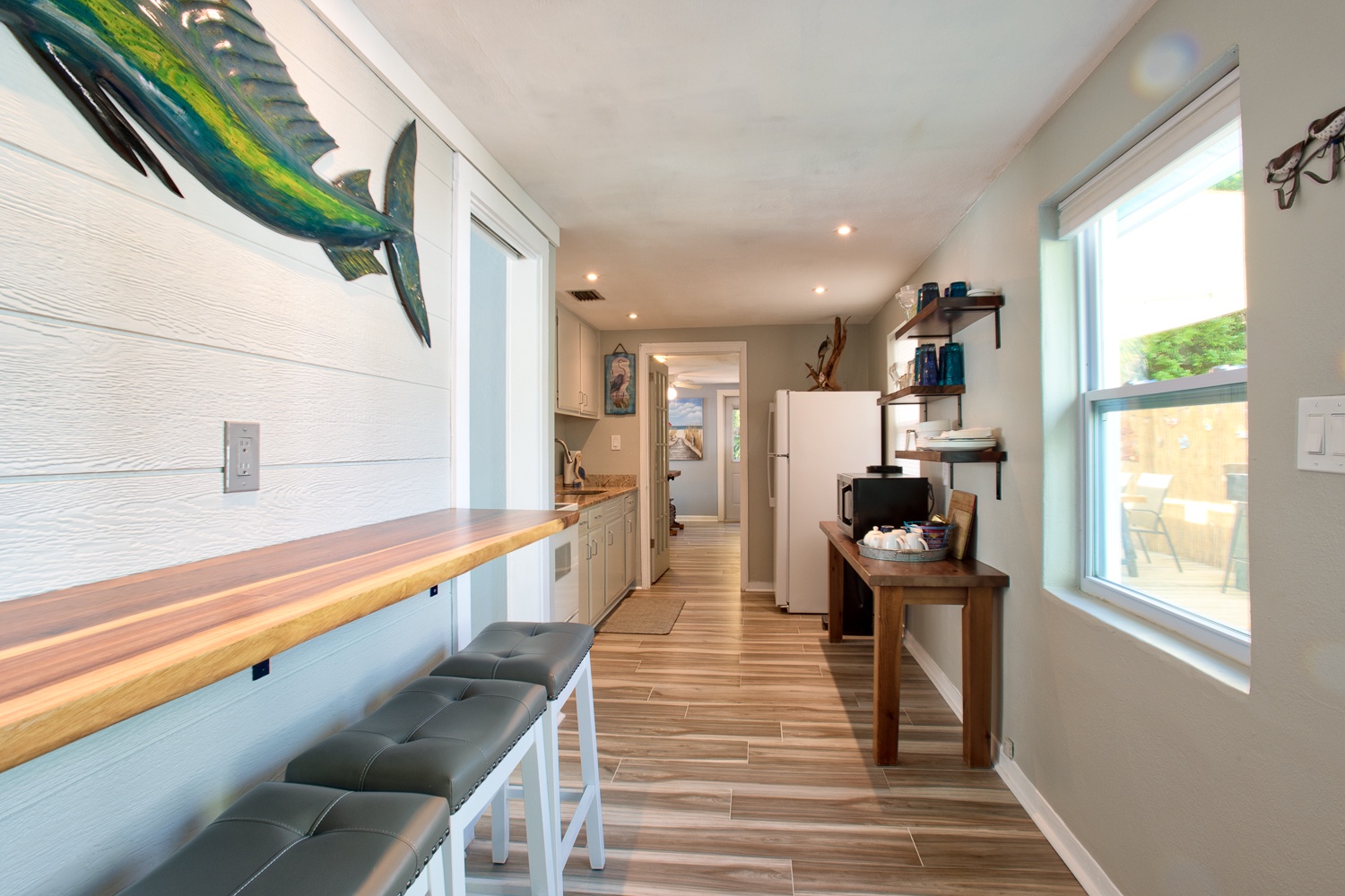 Boardwalk Kitchen from Living Dec 2022 No 2 (1 of 7)-2_AuroraHDR2018-editweb