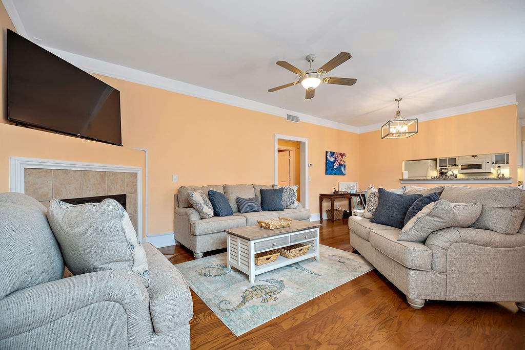 Dog Friendly Rentals St. Simons Island Beach Rentals