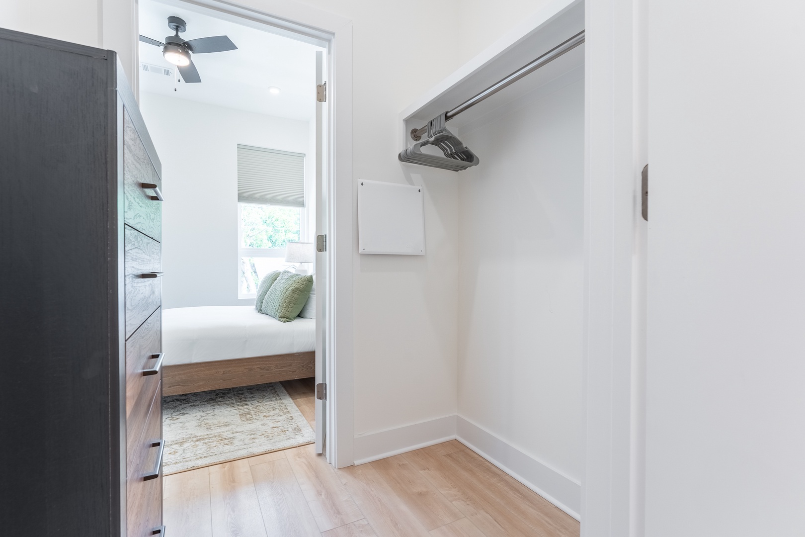 The Lyric Loft (LG) - 34