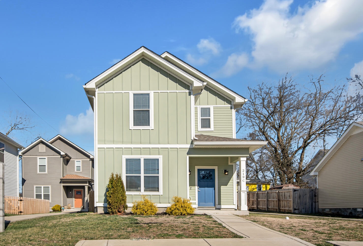 The Sweet House-large-002-010-3-1476x1000-72dpi