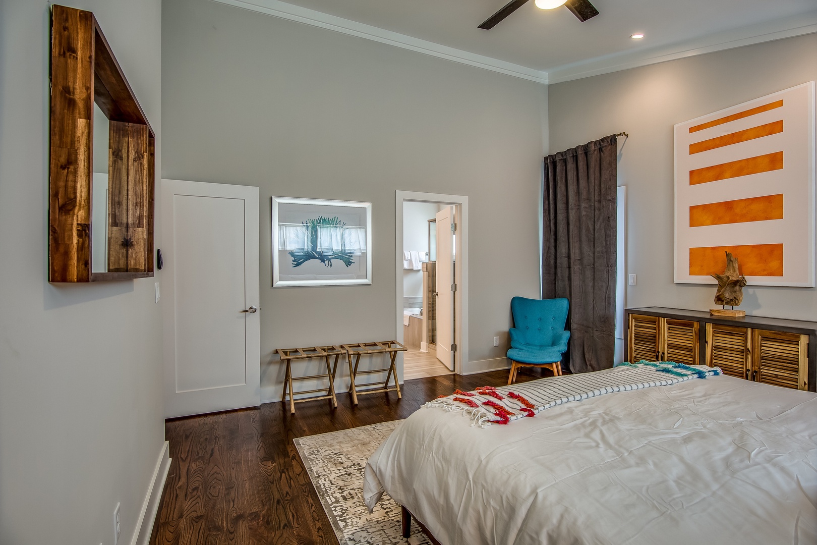 939 Southside Pl Nashville TN-print-020-33-Southside PlNashville TN-4200x2800-300dpi