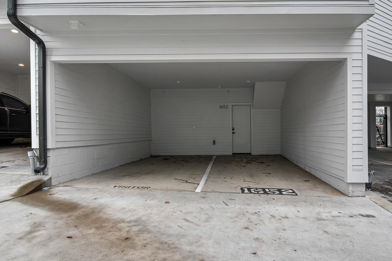 Good to be Nashville-large-029-015-19th Ave S Nashville TN 002-1500x1000-72dpi