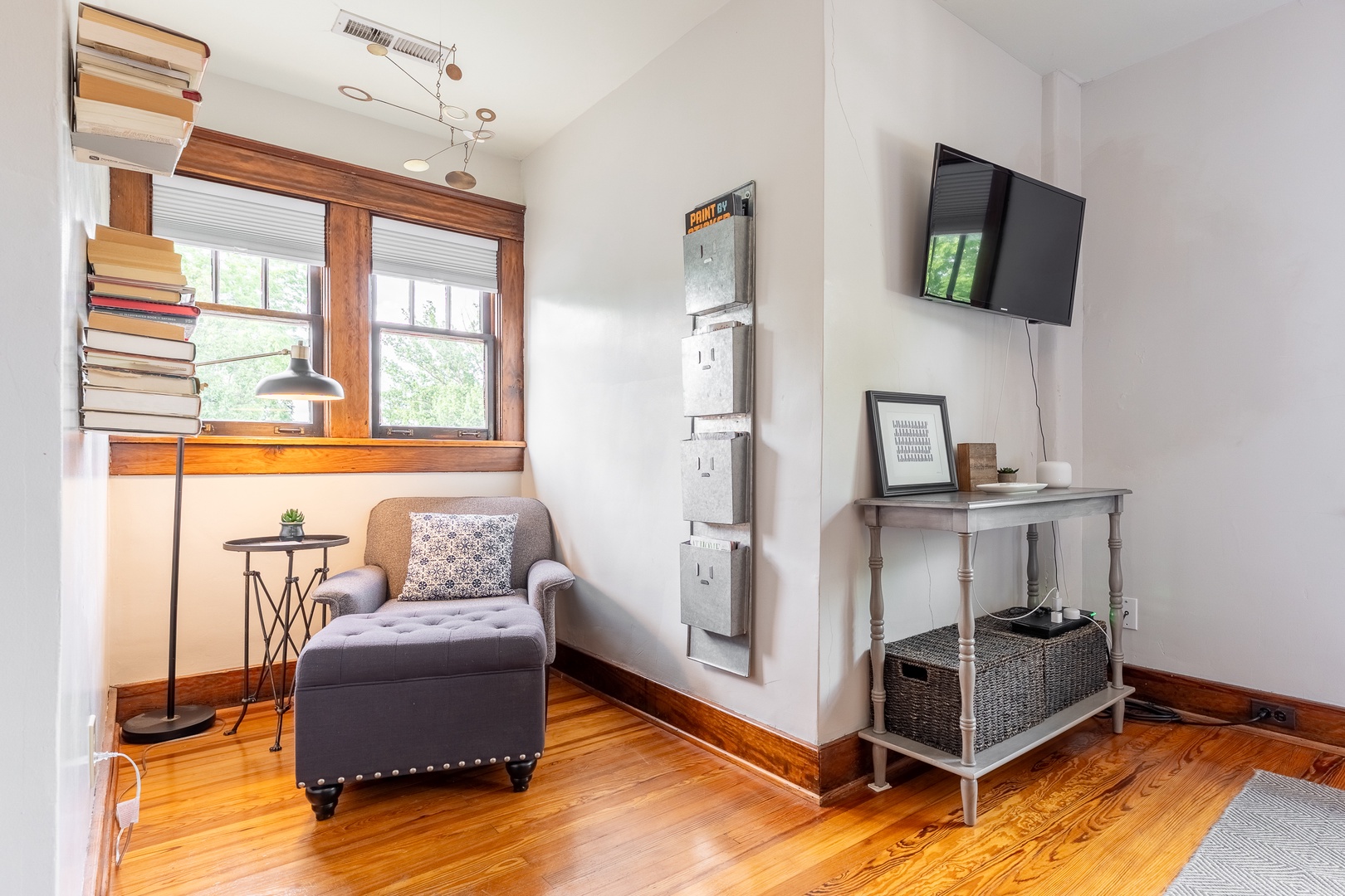 The Shelby Suite (LG) - 14