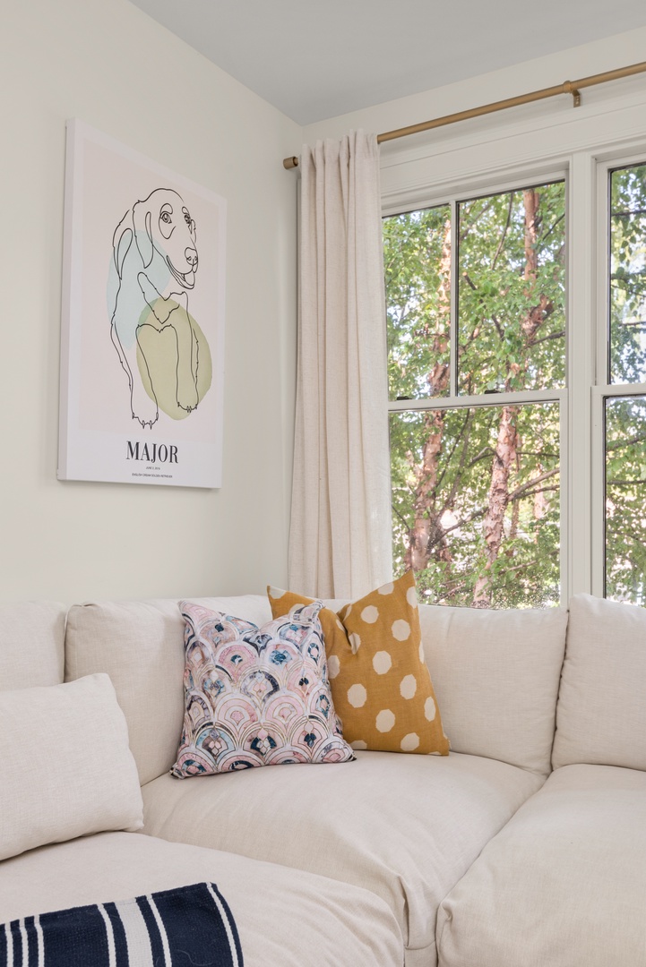 1007_Lischey_Ave_int_28