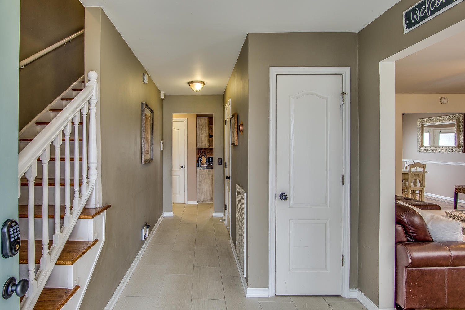 The Jackson Cottage-large-006-10-6-1500x1000-72dpi
