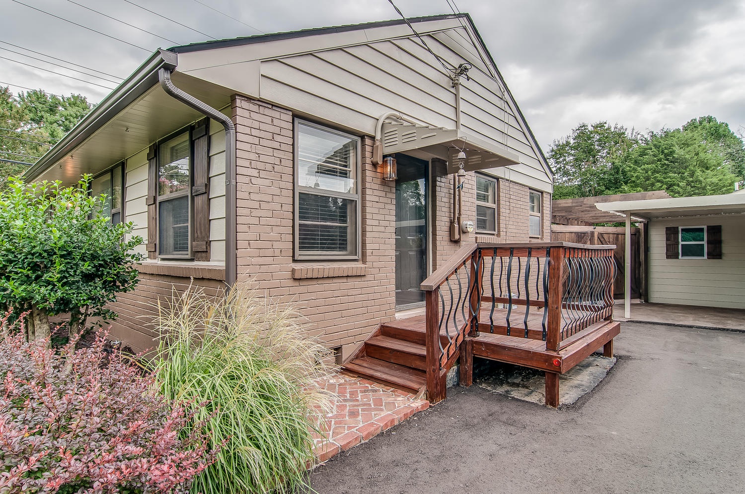 The Musician's Cottage-large-004-28-4 of 28-1500x997-72dpi