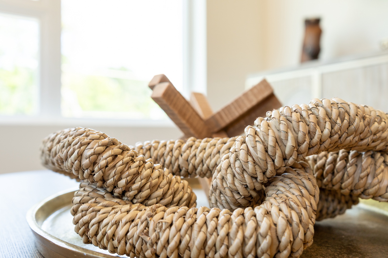 The Lyric Loft (LG) - 19