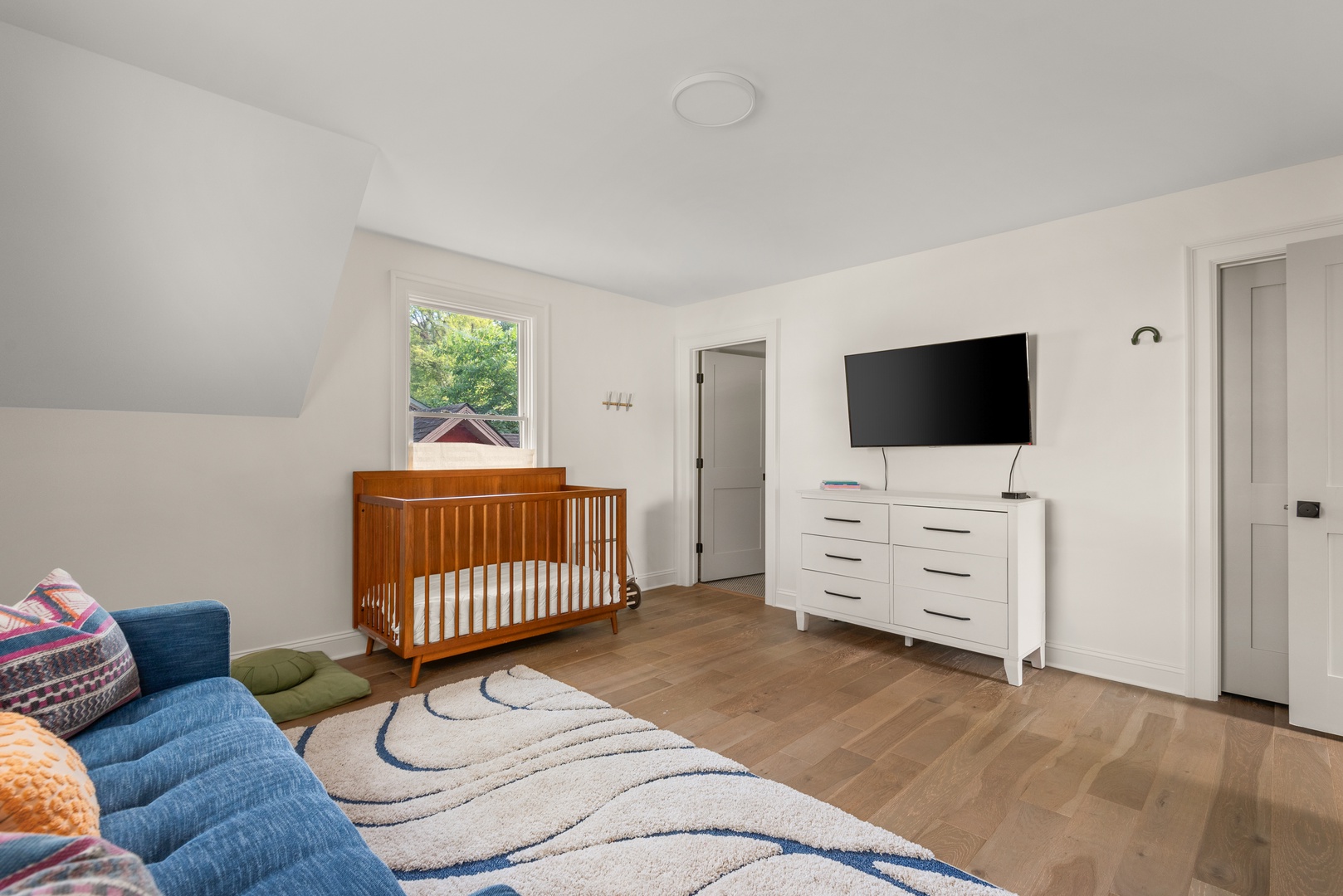 1007_Lischey_Ave_int_31