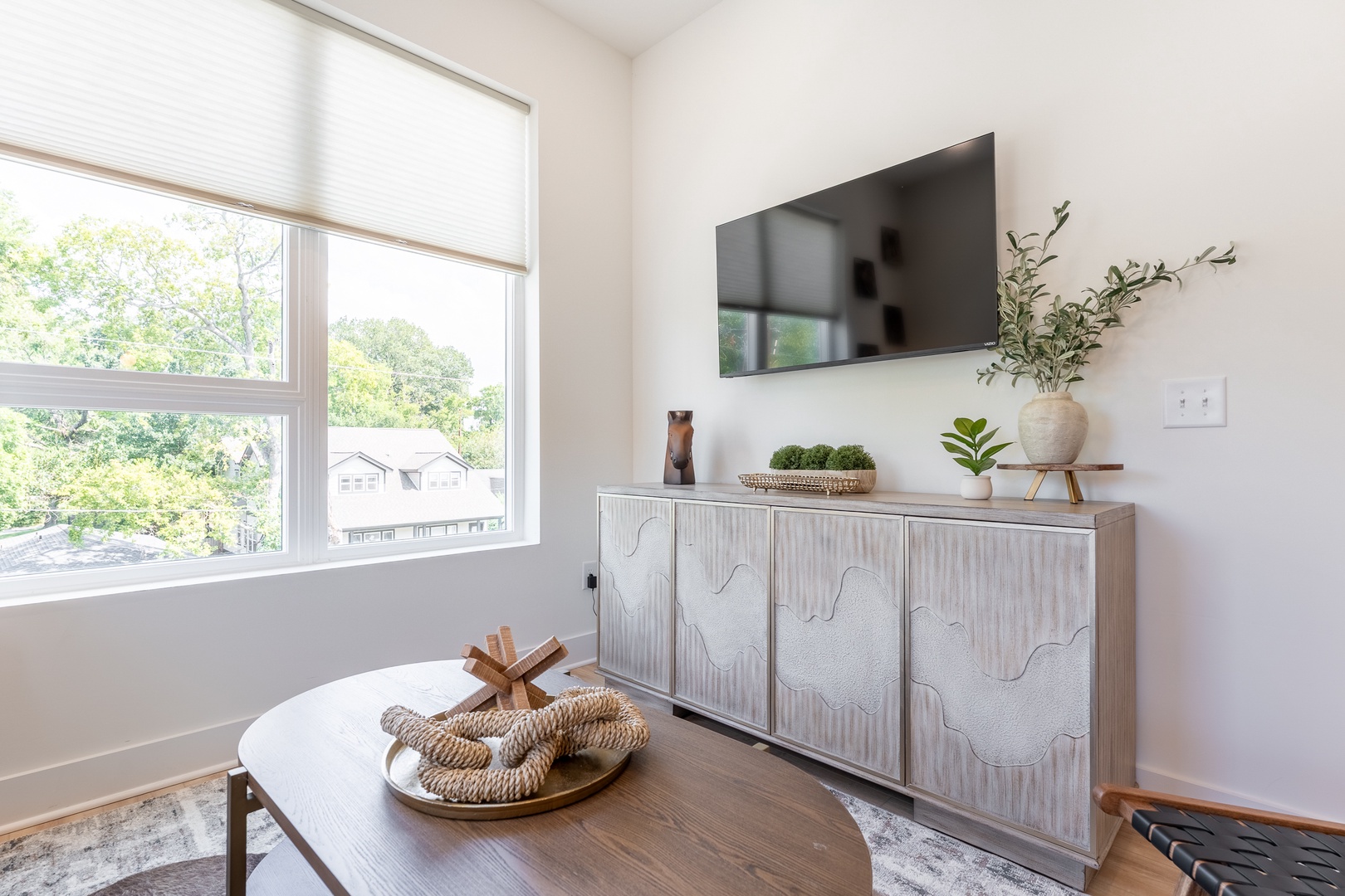 The Lyric Loft (LG) - 21