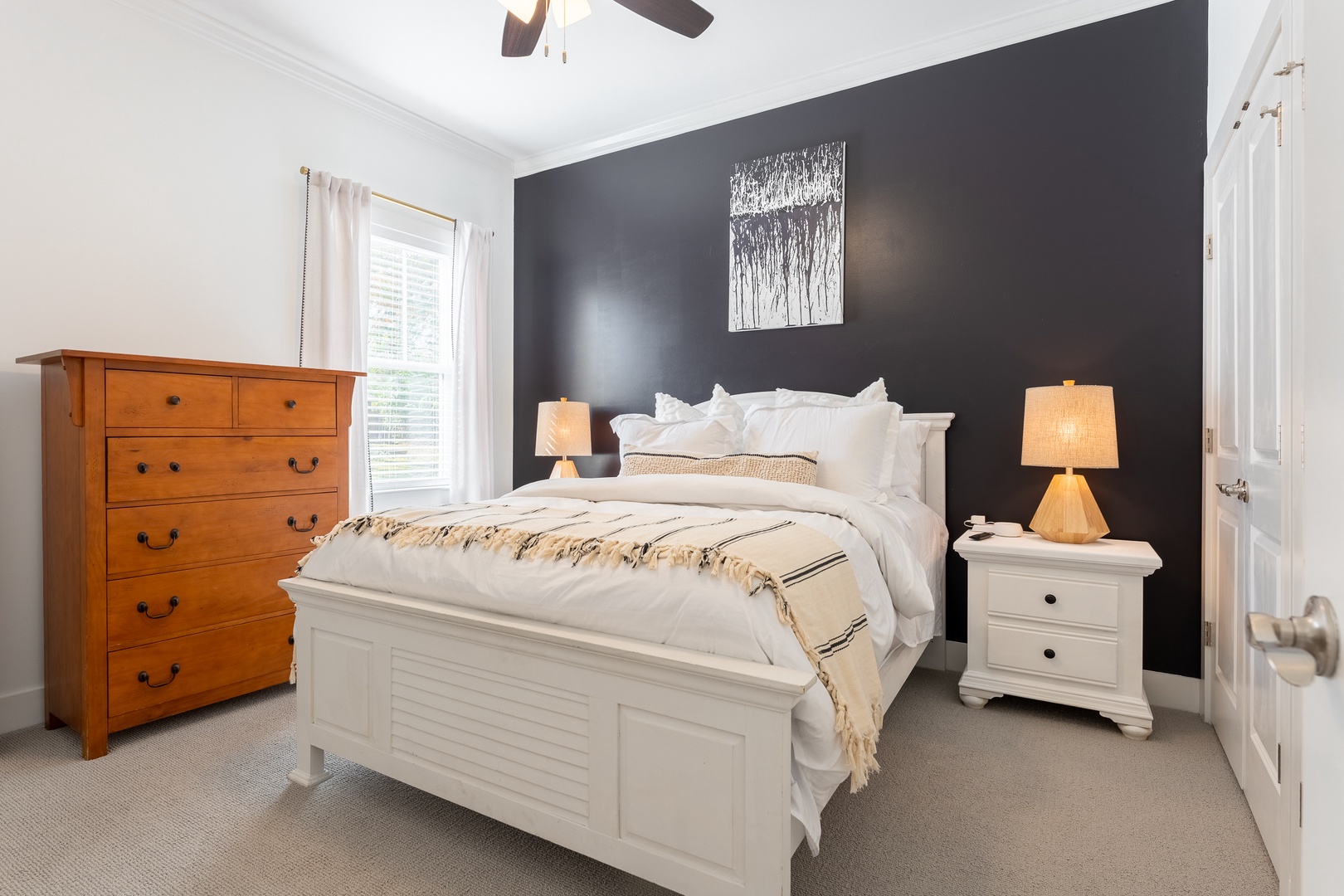 TheCharlestonCottage