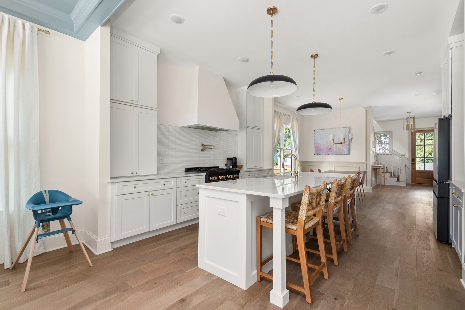 1007_Lischey_Ave_int_10