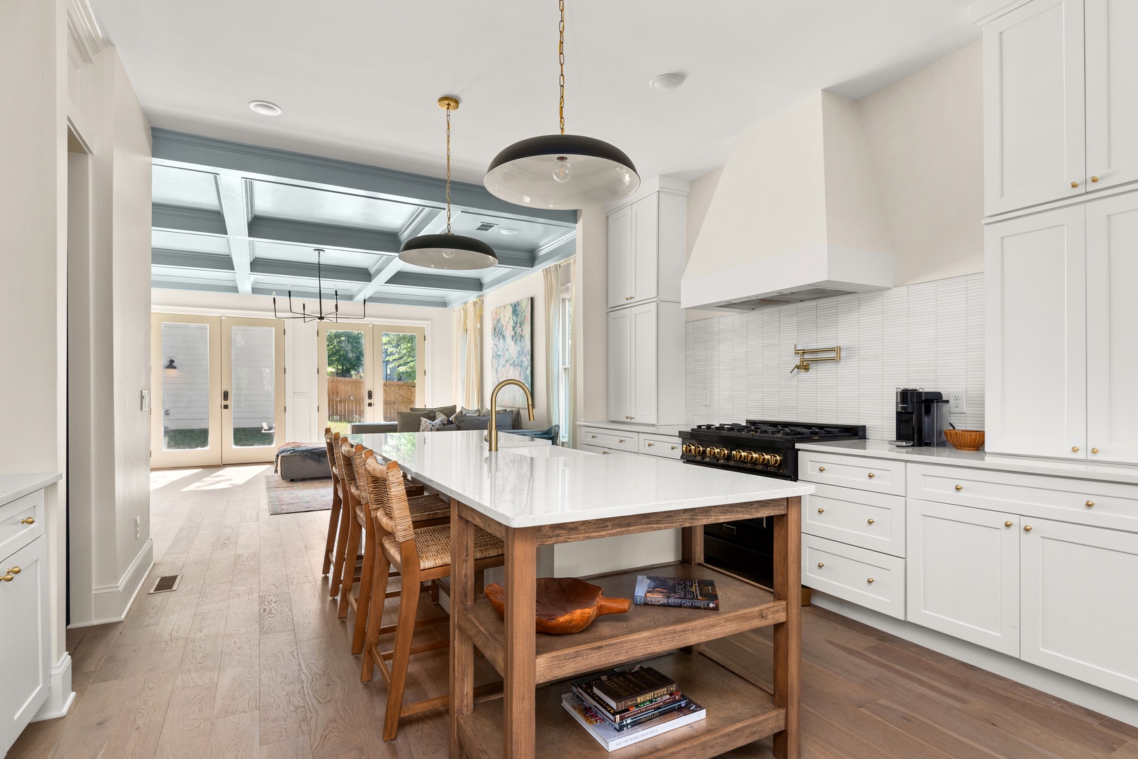 1007_Lischey_Ave_int_09