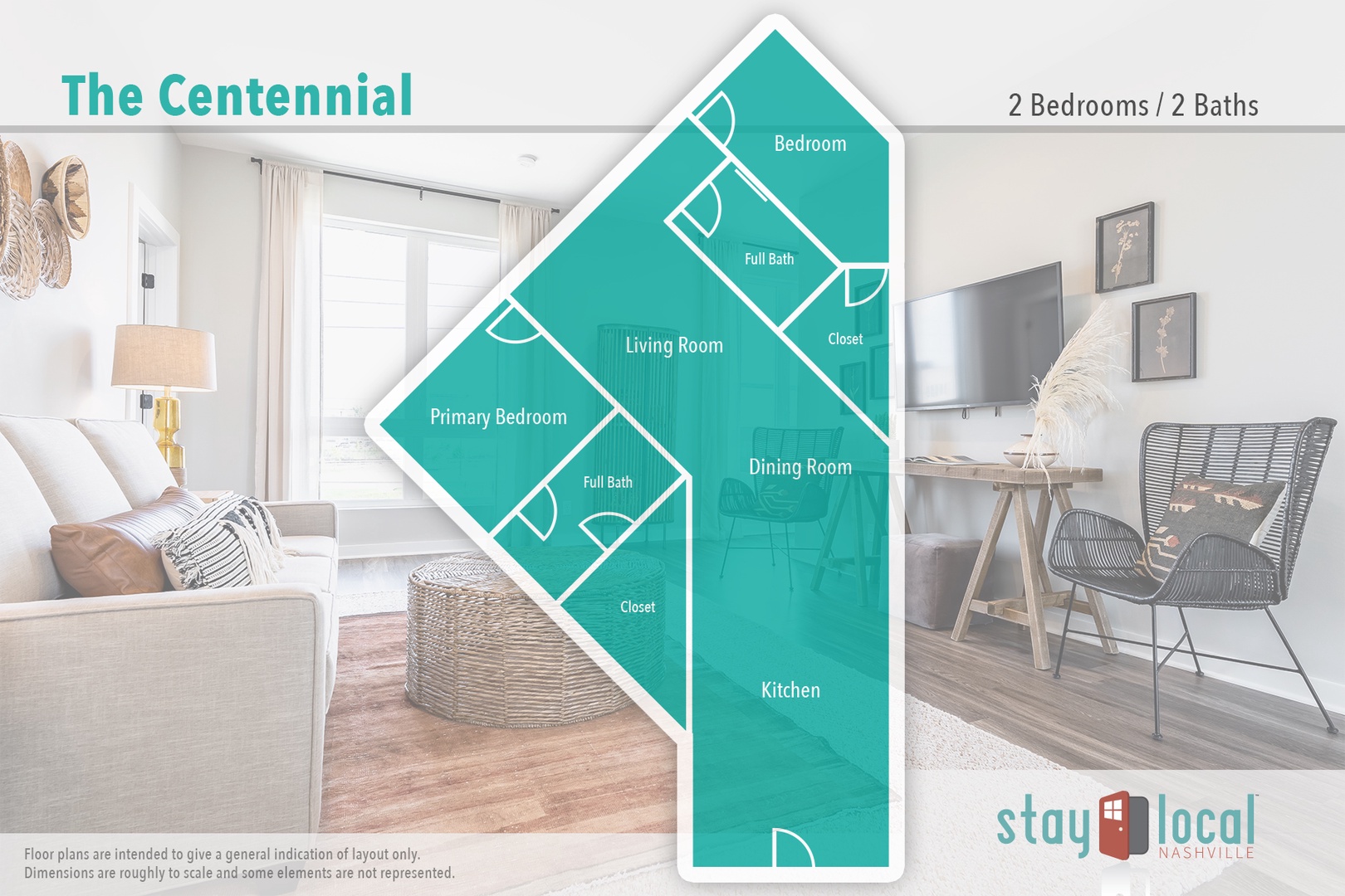 Centennial_Unit304_Floorplan