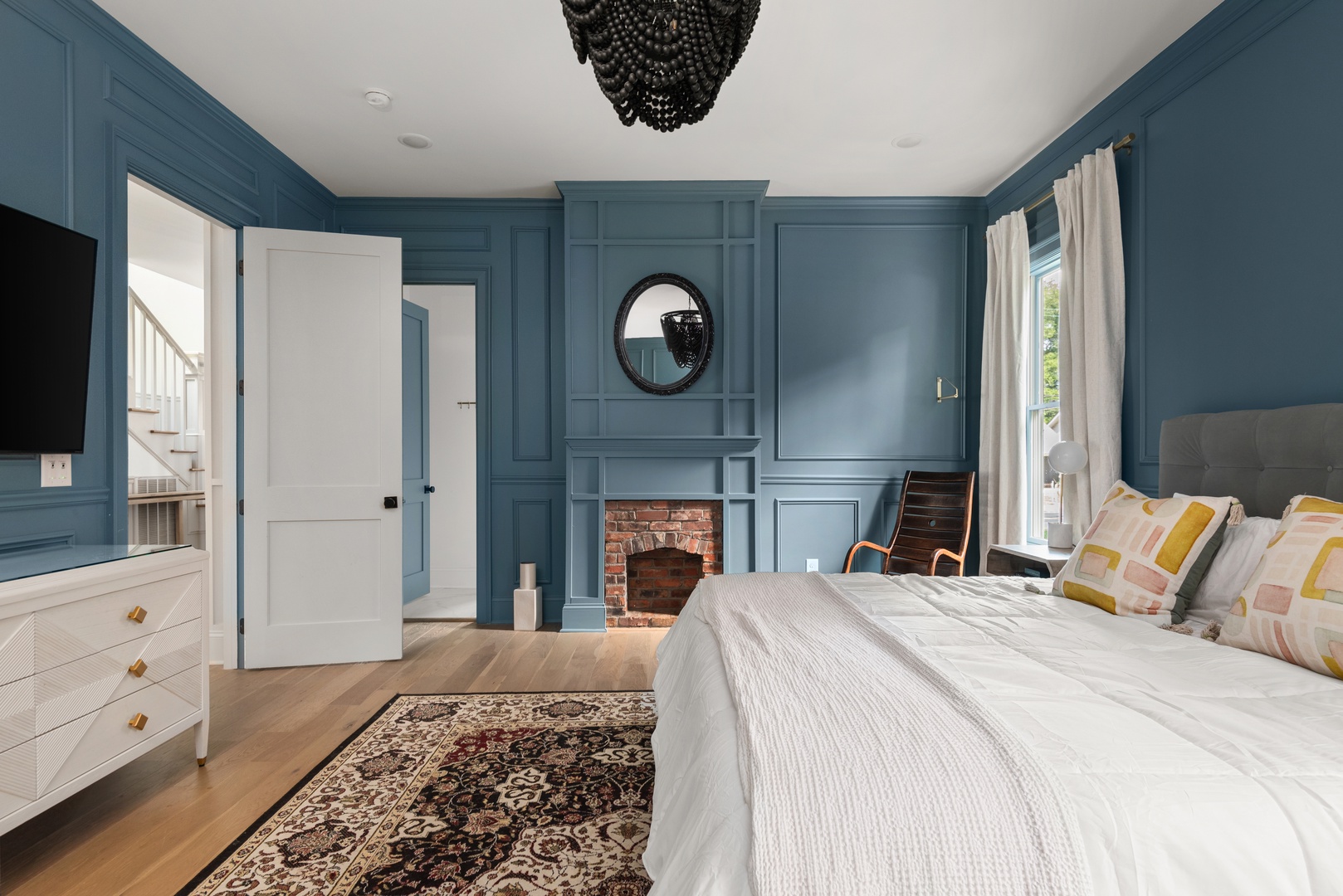 1007_Lischey_Ave_int_20