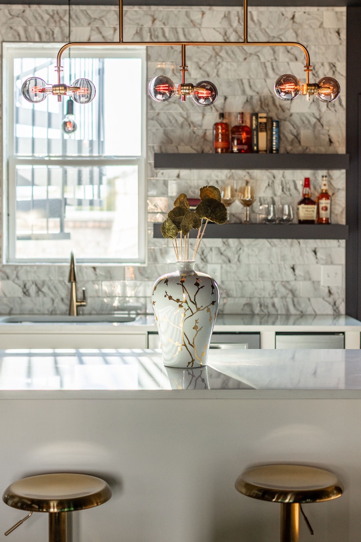 51st Kitchen