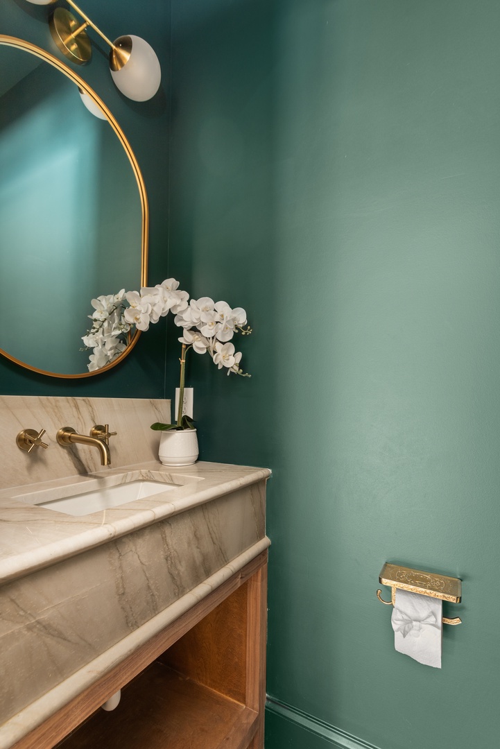 1007_Lischey_Ave_int_18