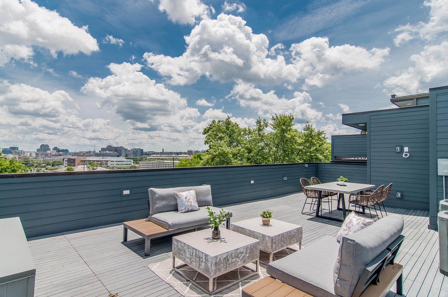 The Rooftop Retreat-large-026-021-Delaware Ave Nashville TN 26-1500x997-72dpi