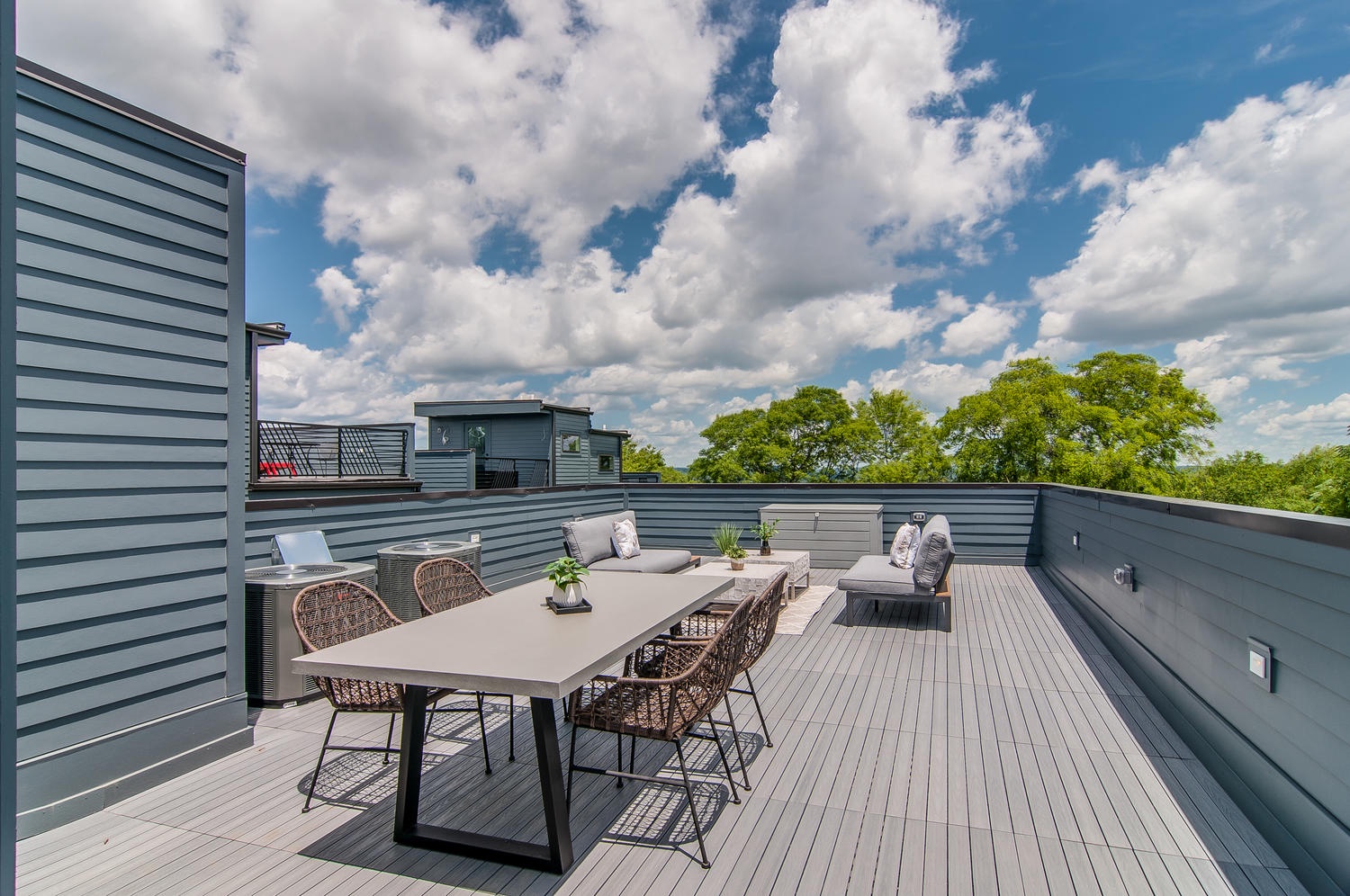 The Rooftop Retreat-large-025-019-Delaware Ave Nashville TN 25-1500x997-72dpi