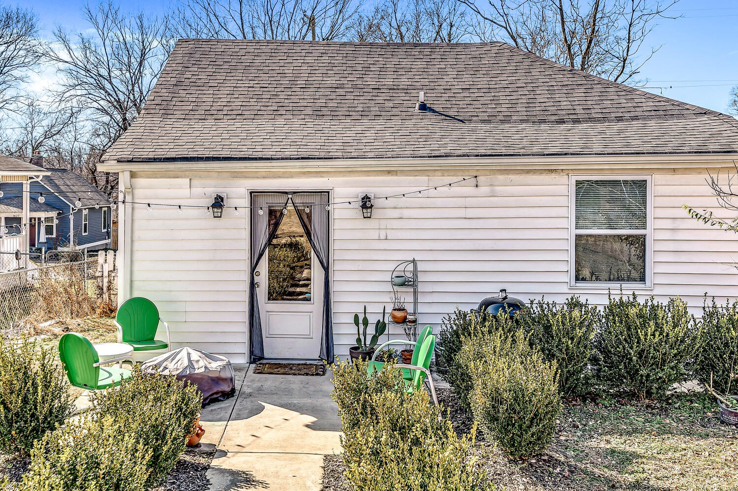 The Willow Cottage-large-022-021-005-1500x999-72dpi
